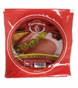 MORTADELA EUROPEA 100 G