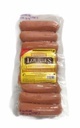 LONGANIZA POPULAR HACIENDA LOU