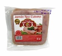 JAMON CUBANO EUROPEA 200GR