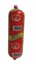 CHORIZO CATRACHO EUROPEA 1/2 L