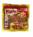 CHORIZO EXTREMEÑO KIMBY 389GR