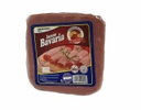 JAMON BAVARIA EL NOVILLO