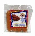 LONGANIZA SAN ANTONIO 400G