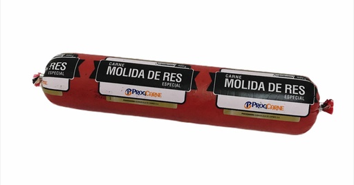 [7424110100024] CARNE MOLIDA RES 400GR PROGCAR