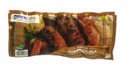 CHORIZO GUANGOLOLA 1350G PROGC