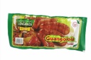 CHORIZO LONGANIZA 1350G GUANGO