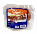 CHORIZO EXTREMEÑO EL PORTEÑO 4