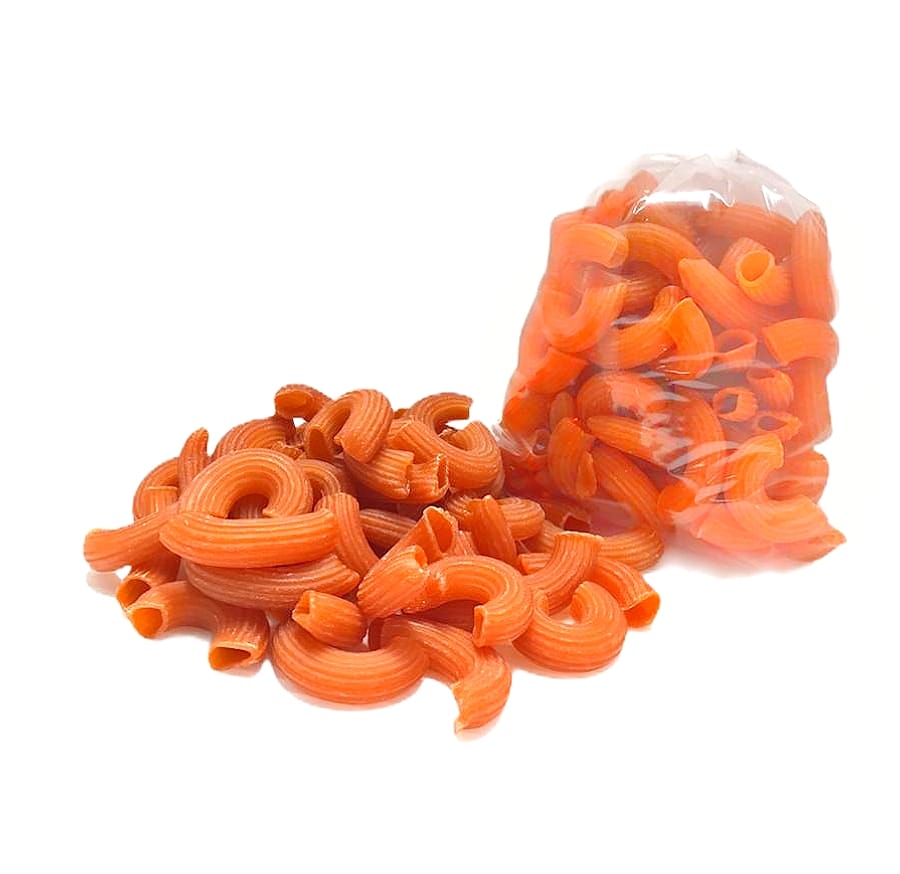 Chicharron De Soya Mixto Supermercado El Exito