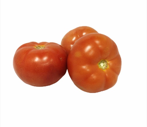 [382] TOMATE MANZANO LIBRA