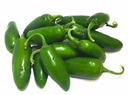 CHILE JALAPENO LIBRA