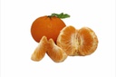 MANDARINA CLEMENTINA LIBRA