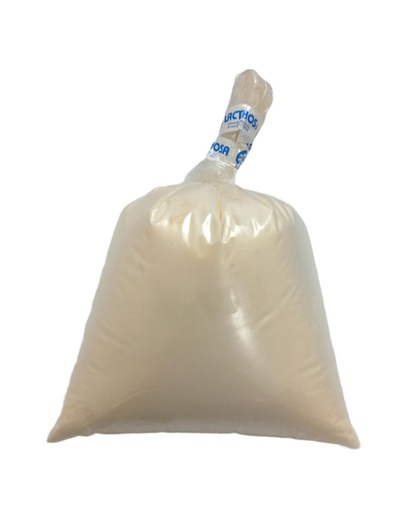 [4296] CREMA CATRACHA 5 LIBRAS SULA