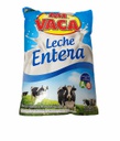 LECHE MI VACA EN BOLSA 1 LITRO