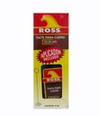 TINTE PARA CUERO CAFE 75ML