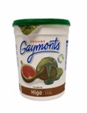 YOGURT GAYMON HIGO 1K