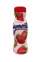 YOGURT GAYMONT FRESA 200ML BEB