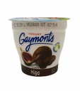 YOGURT GAYMONT HIGO 125G