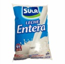 LECHE SULA 1 LT. 946ML