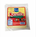 QUESILLO SULA 1/2