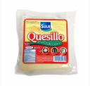 QUESILLO SULA LIBRA