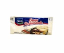 MANTEQUILLA CREMA SULA 1/4 LB.