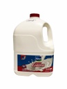 LECHE SULA ENTERA BOTE 3600ML