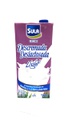 LECHE EN CAJA DESLA-DESCREMADA LIGHT 1