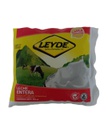 LECHE LEYDE BOLSA ENTERA UHT 473 ML