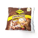 CHOCOLEYDE UHT 450ML