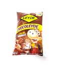 CHOCOLEYDE UHT 900ML