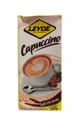 LECHE CAPUCCINO LEYDE 946 ML