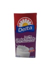 LECHE DESLAC SEMI DESCR 1 LTR