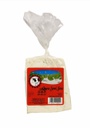 QUESO SEMI SECO LUIS 454GR 1LB