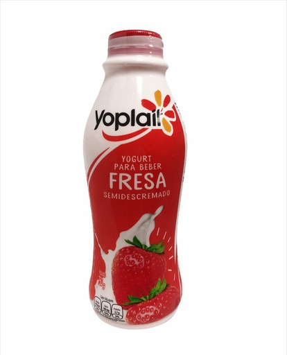 [7441014704271] YOGURT YOPLAIT FRESA 750G