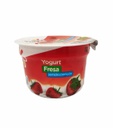 YOGURT MINI YOPLAIT FRESA 110 