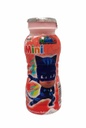 YOGURT BEBIBLE MINI FRESA 100G