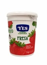 YOGURT YES FRESA 1KG