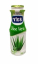 YOGURT YES ALOE VERA 200 G