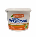 REQUESON RICOTTA ENVASE LACTOL