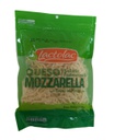 BOLSA QUESO MOZZARELLA RALLADO