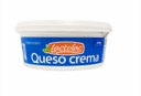 QUESO CREMA LACTOLAC 230GR