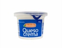 QUESO CREMA LACTOLAC 125GR