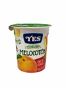 YOGURT YES FRUTA AL FONDO MELO