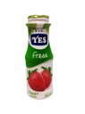 YOGURT YES FRESA 200 G