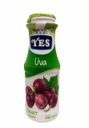 YOGURT YES UVA  200 G