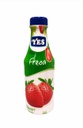 YOGURT YES FRESA 750 G