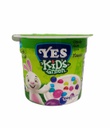 YOGURT YES KIDS GREEN CHICLE 1