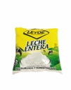 LECHE LEYDE BOLSA .473LT