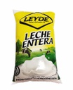 LECHE LEYDE EN BOLSA 2 LITROS