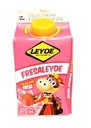 MALTEADA DE FRESA LEYDE .473LT